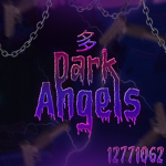 多 Dark Angels