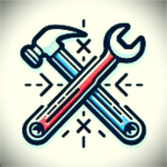 ~Dev's Training And Hiring~