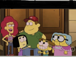 Group Thumbnail