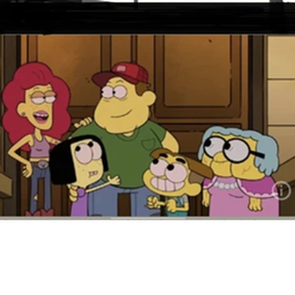 Group Icon