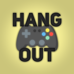 Hangουt