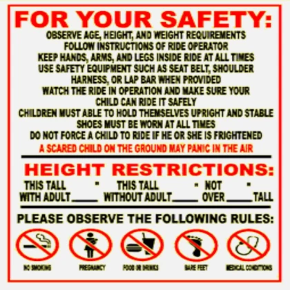 amusement-ride-safety-sign