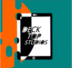 DeckTop Studios