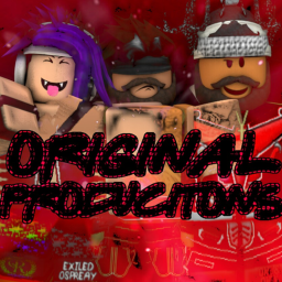OP| Performance Center~ (BETA)