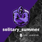 solitary_summer8yt gang