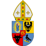[VC] Archdiocese of Glogow