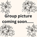 Get together and talk