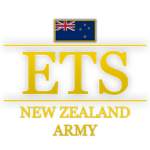 |NZ| New Zealand Education and Training Services.