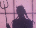 vibeinwithdemon