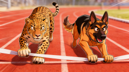 [🍀] Animal Training ⭐️ [Season 2]