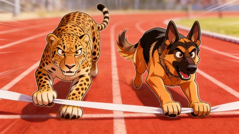 [X20] Animal Training ⭐️ [WEEKEND]