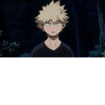 Anime for life infinite