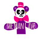 The Man Cave: GW Group