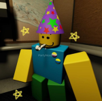 NoobcinMC Group