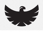 EAGLES UNITED! (RAT GROUP ENEMIES)