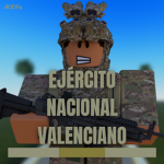 SV| Ejército Nacional Valenciano