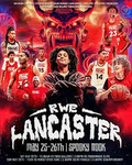 Rod Wave Elite - Locker