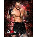 Wwe2k17 Offical Group