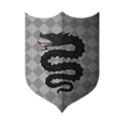 Castle Volmark
