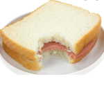 I’m hungryy