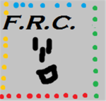 F.R.C.