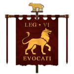 Spear of Érebos
