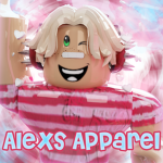 -Alexs GFXs-