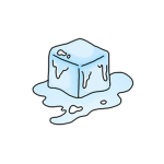 Icey Clan :D