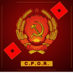 The Communist People Of Roblox