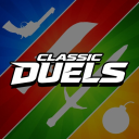 Classic Duels