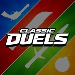 Game Thumbnail