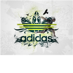 Adidas shop