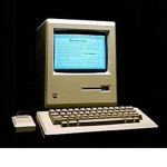 Retro Comp Army