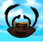 Pirates of Moai