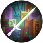 Sword Arena