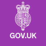 UK | Hоmе Officе