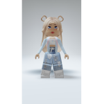 Peachyxallythe awesome