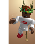 Wolfy Creators