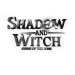 Shadow and Witch: Curse of the Bone