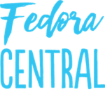Fedora Central