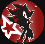 Azozi