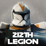 ㅤㅤGARㅤㅤㅤ212th Attack Battalion