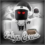 Foltyn's Family Events