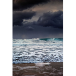 Stormiskiezz