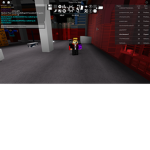 Shockwaveo1 group