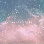 •» l o v e l y «•