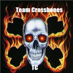 *Team Crossbones* *TC*