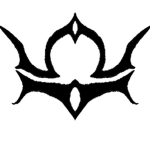 Mystical Libra