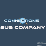 Connections Bus Company