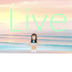 Emily Roblox <3